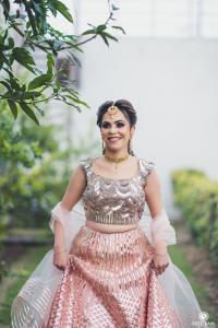 Photos by SHIV RAM LAB